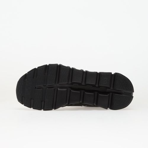 Scarpe M Cloud 6 Wide / 8.5 - On - Modalova