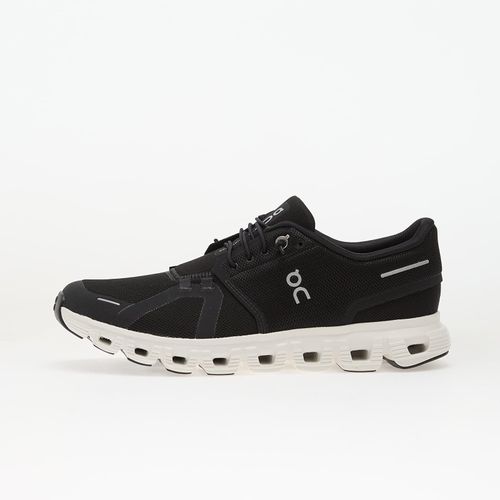 Scarpe M Cloud 6 Wide / 8.5 - On - Modalova