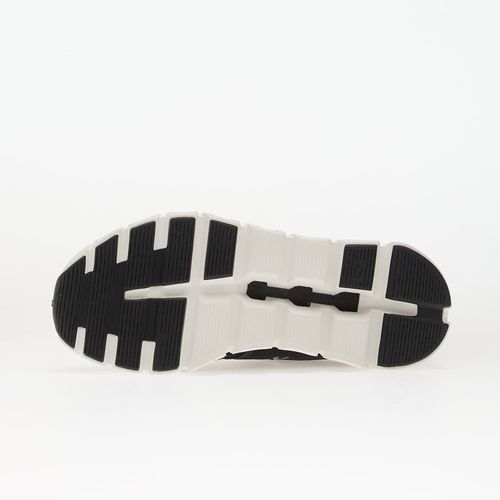 Scarpe M Cloud 6 Wide / 8.5 - On - Modalova
