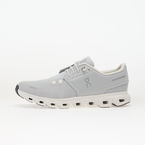 Scarpe M Cloud 6 Wide / 12 - On - Modalova