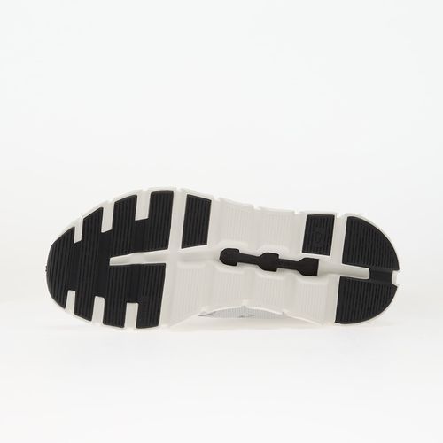 Scarpe M Cloud 6 Wide / 12 - On - Modalova