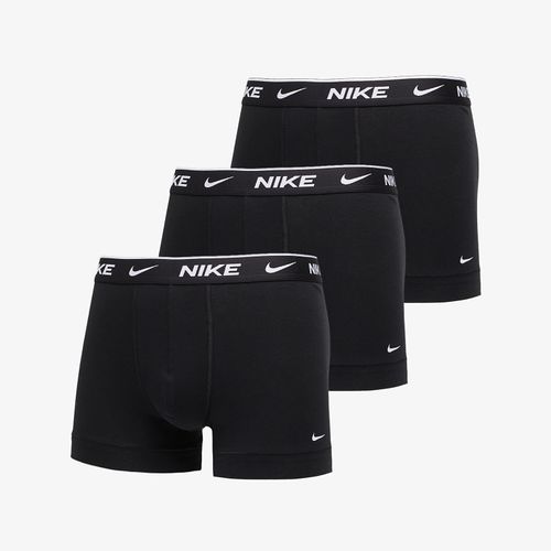 Boxer Essential Cotton Stretch Trunk XL - Nike - Modalova