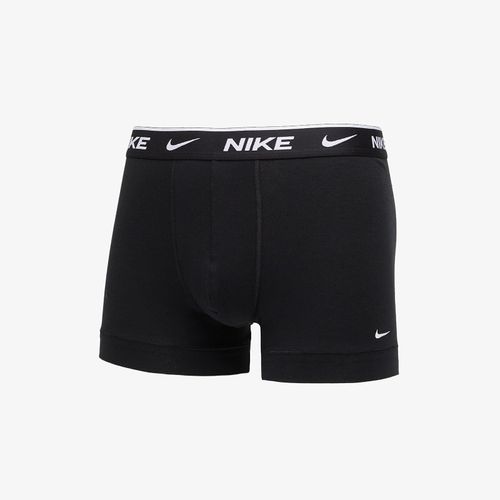 Boxer Essential Cotton Stretch Trunk XL - Nike - Modalova