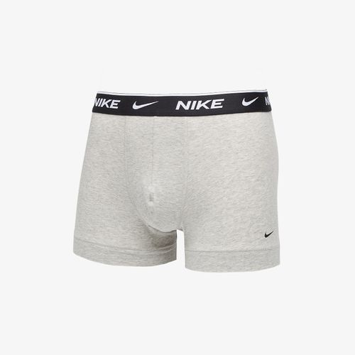 Boxer Trunk 3-Pack XL - Nike - Modalova