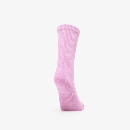 Everyday Plus Cushioned Crew Socks 1-Pack / S - Nike - Modalova