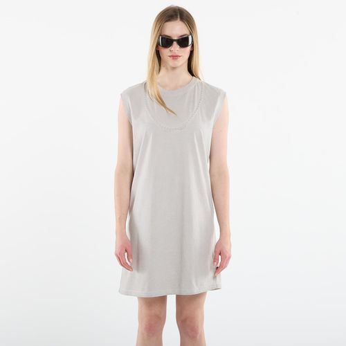 Abito D-Emb Dress L - DIESEL - Modalova
