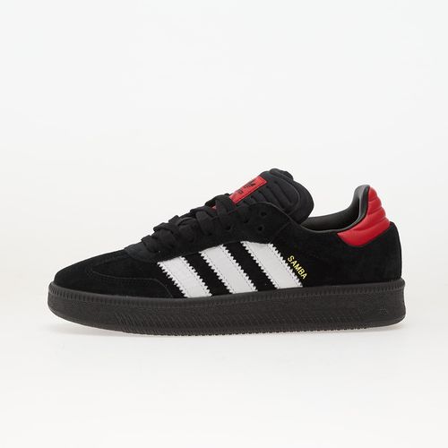 Sneakers adidas Samba XLG / / EUR 36 2/3 - adidas Originals - Modalova