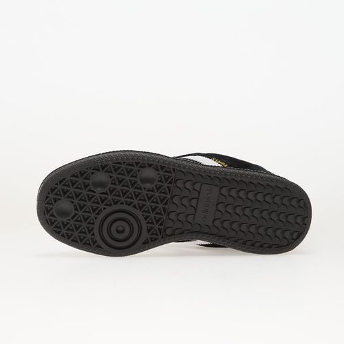 Sneakers adidas Samba XLG / / EUR 36 2/3 - adidas Originals - Modalova