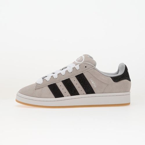 Sneakers adidas Campus 00s W / / EUR 36 - adidas Originals - Modalova