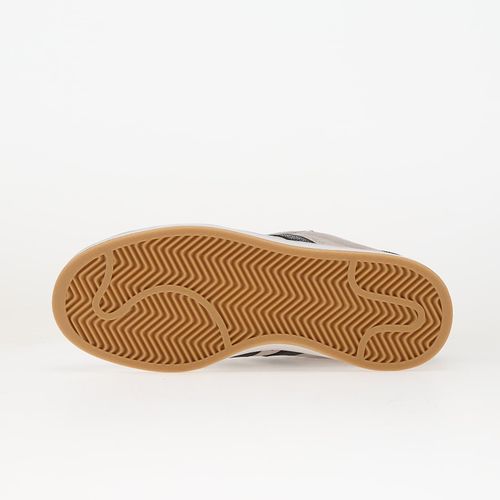 Sneakers adidas Campus 00s W / / EUR 36 - adidas Originals - Modalova