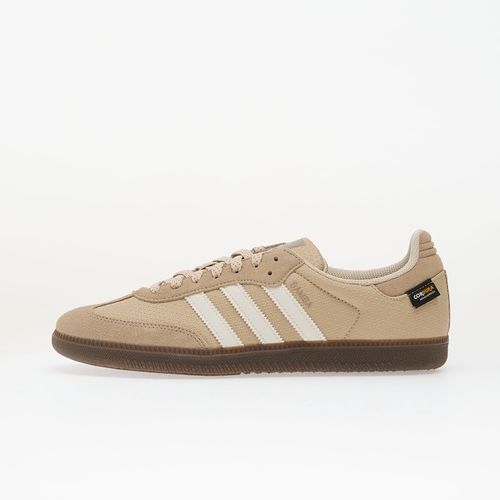 Sneakers adidas Samba Og / / EUR 42 2/3 - adidas Originals - Modalova