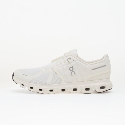 Scarpe M Cloud 6 Wide / 10.5 - On - Modalova
