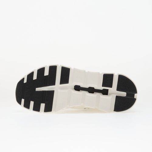 Scarpe M Cloud 6 Wide / 10.5 - On - Modalova