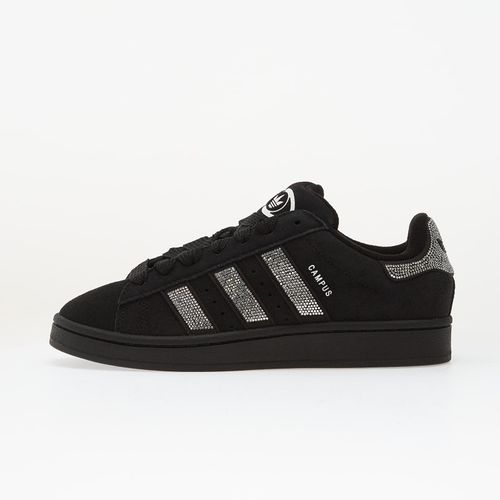 Sneakers adidas Campus 00s W / / EUR 37 1/3 - adidas Originals - Modalova