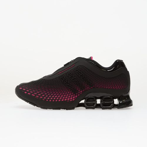 Sneakers adidas Megaride S2 / / EUR 44 - adidas Originals - Modalova