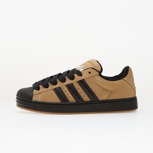 Sneakers adidas Superstar St / / EUR 42 - adidas Originals - Modalova
