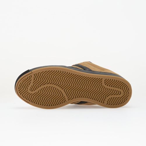 Sneakers adidas Superstar St / / EUR 42 - adidas Originals - Modalova