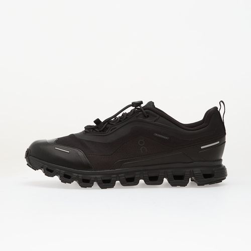 Scarpe M Cloud 6 Geo WP / 8.5 - On - Modalova