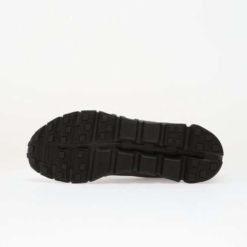 Sneakers M Cloud 6 Geo WP / EUR 42 - On - Modalova