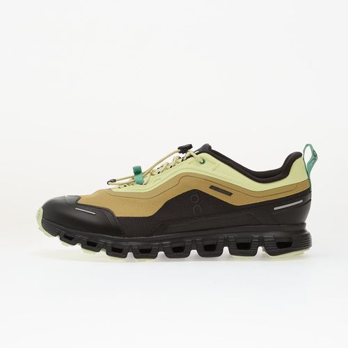 Sneakers M Cloud 6 Geo WP / EUR 44 - On - Modalova