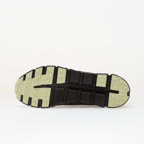 Sneakers M Cloud 6 Geo WP / EUR 44 - On - Modalova