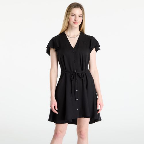 Abito D-Aikiri Dress 40 - DIESEL - Modalova
