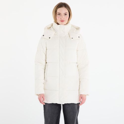 Cappotto Padded Cadera Flock Coat XS - Desigual - Modalova