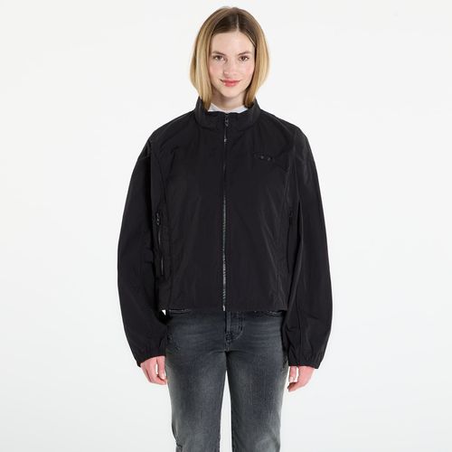 Giacca G-Emma-S1 Jacket 44 - DIESEL - Modalova