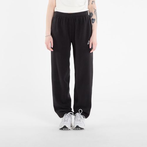 Pantaloni da ginnastica ACG "Wolf Tree" Women's Pants / / S - Nike - Modalova