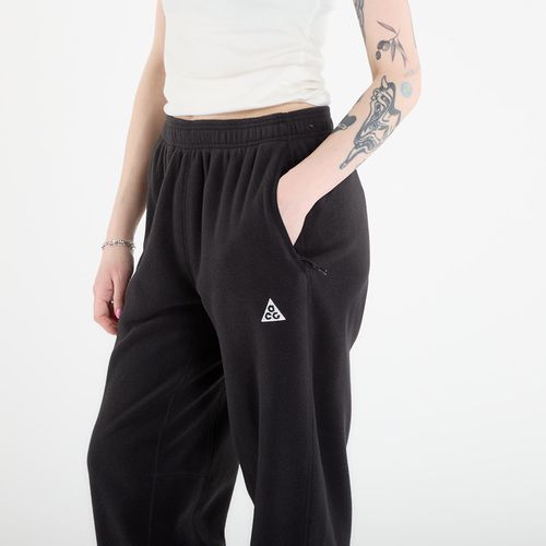 Pantaloni da ginnastica ACG "Wolf Tree" Women's Pants / / S - Nike - Modalova
