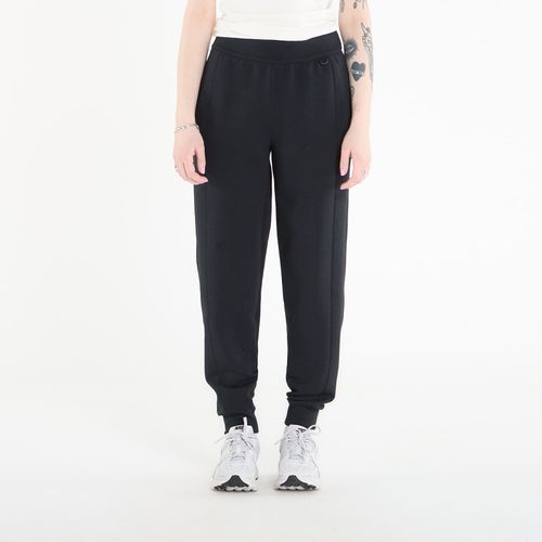 Pantaloni da ginnastica 24.7 ImpossiblySoft Women's Dri-FIT Mid-Rise Joggers / L - Nike - Modalova