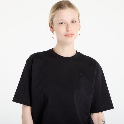 Maglietta Club Collective-T S - On - Modalova