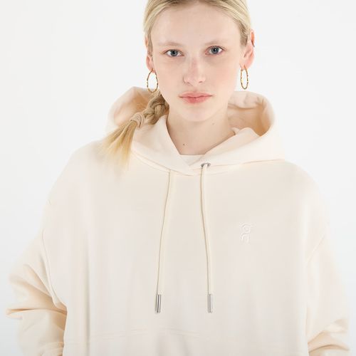 Felpa Club Collective Hoodie S - On - Modalova