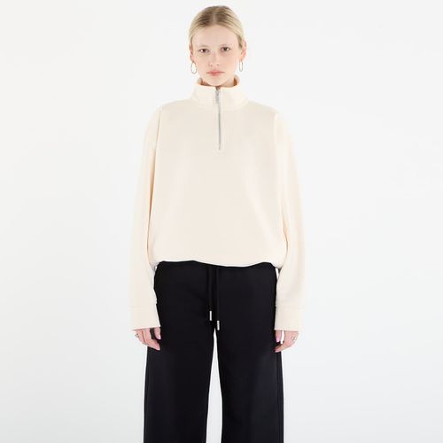 Felpa Club Collective 1/4 Zip L - On - Modalova