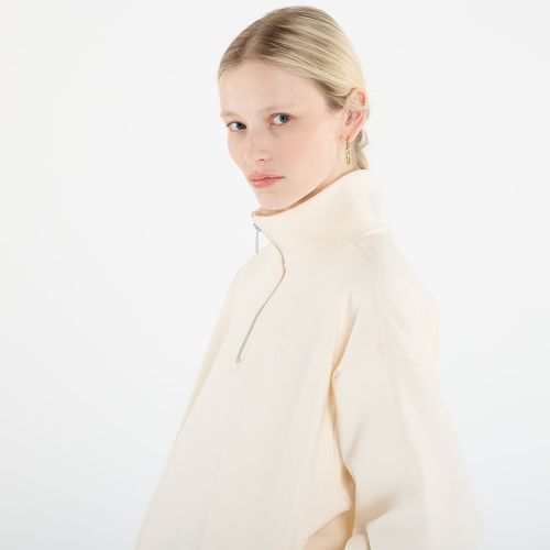 Felpa Club Collective 1/4 Zip M - On - Modalova