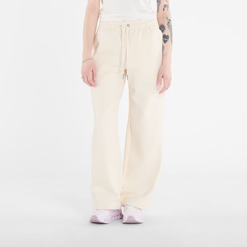 Pantali da ginnastica Club Collective Pants S - On - Modalova