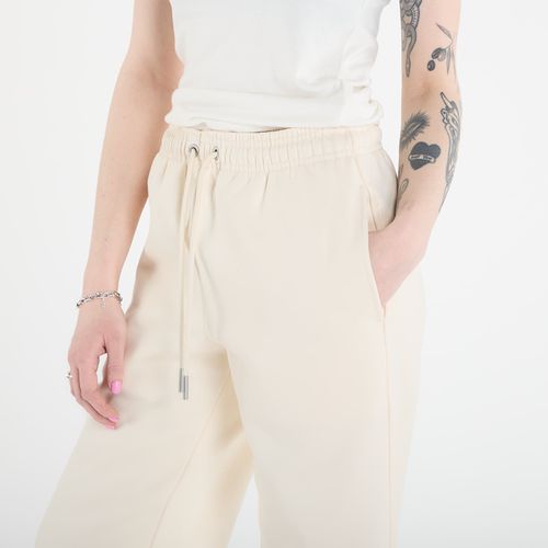 Pantali da ginnastica Club Collective Pants S - On - Modalova