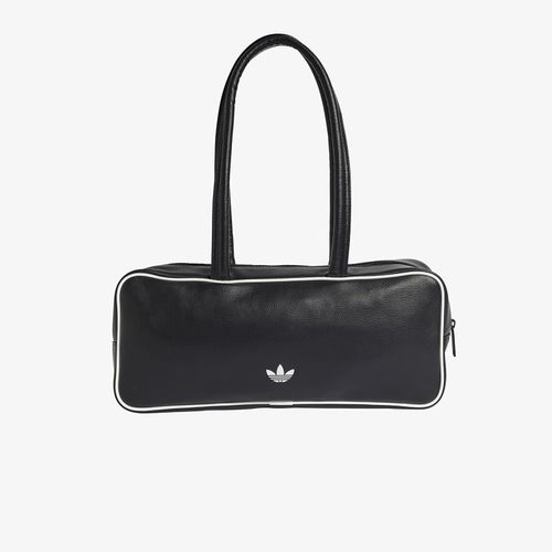 Borsa adidas Adicolor Elongated Airliner Bag Universal - adidas Originals - Modalova