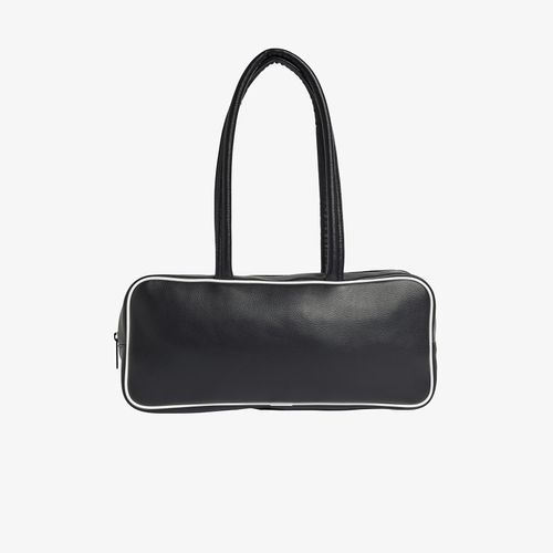 Borsa adidas Adicolor Elongated Airliner Bag Universal - adidas Originals - Modalova