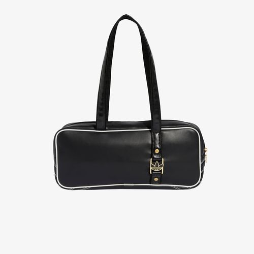Borsa adidas Airliner Elongated Bag Universal - adidas Originals - Modalova