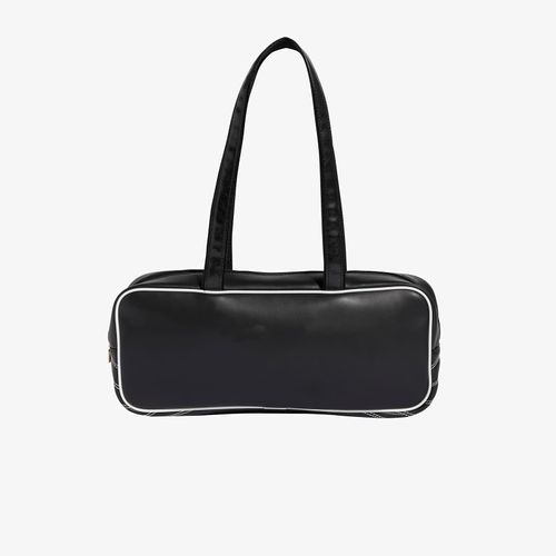 Borsa adidas Airliner Elongated Bag Universal - adidas Originals - Modalova