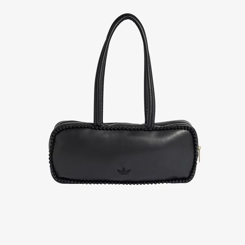 Borsa adidas Airliner Elongated Bag With Beads Universal - adidas Originals - Modalova