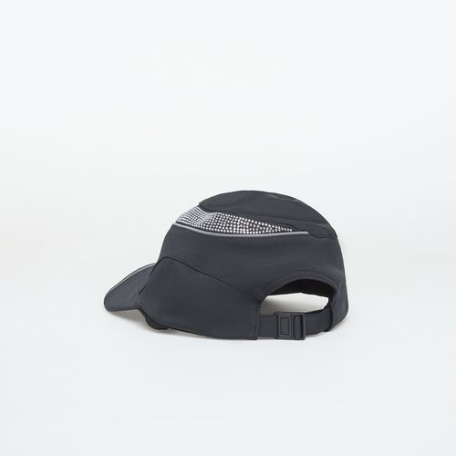Tappo adidas Cap Rhinestones OSFW - adidas Originals - Modalova
