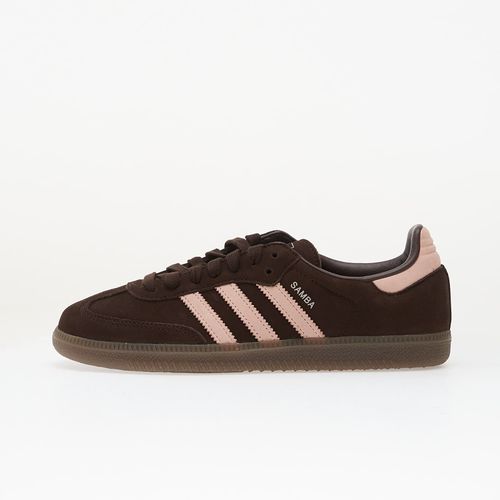 Sneakers adidas Samba Og W / / EUR 38 - adidas Originals - Modalova