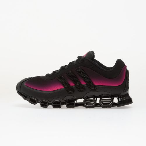 Sneakers adidas Megaride / / EUR 44 2/3 - adidas Originals - Modalova