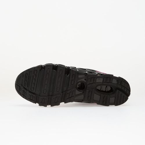 Sneakers adidas Megaride / / EUR 44 2/3 - adidas Originals - Modalova