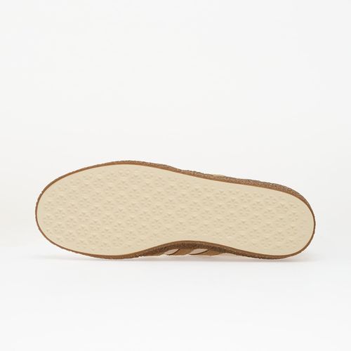 Sneakers adidas Montreal Rm / / EUR 46 - adidas Originals - Modalova
