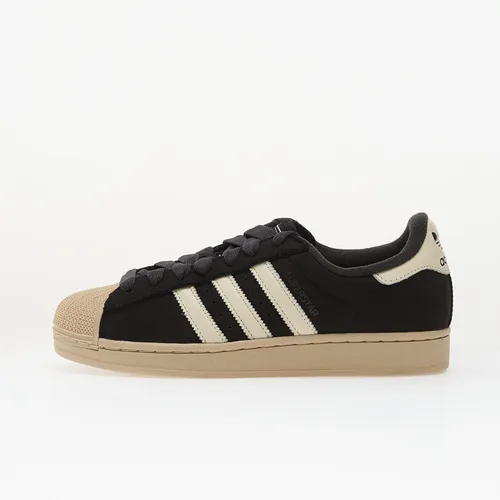 Sneakers adidas Superstar II / / EUR 36 2/3 - adidas Originals - Modalova