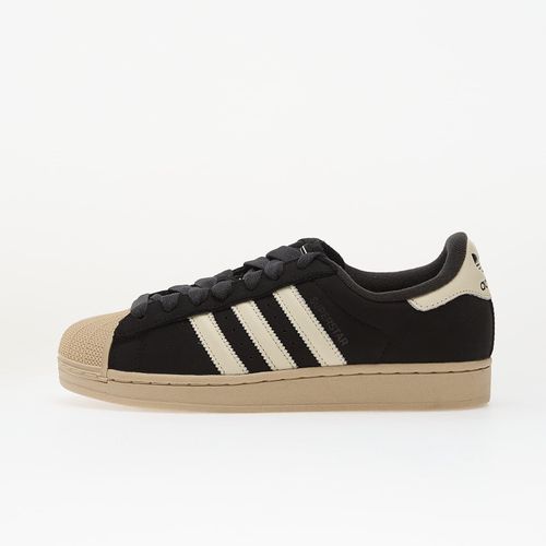 Sneakers adidas Superstar II / / EUR 42 2/3 - adidas Originals - Modalova