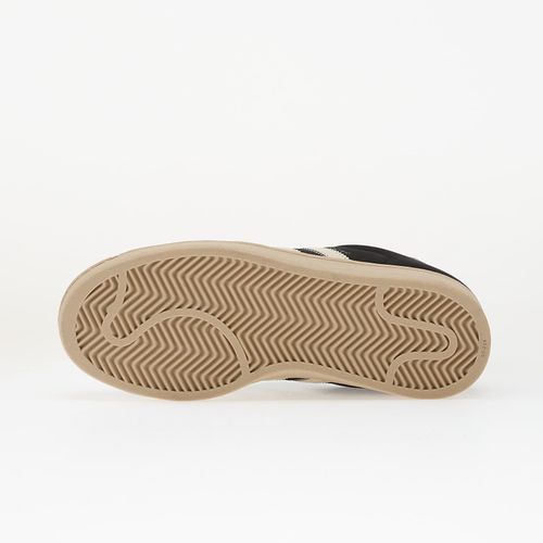 Sneakers adidas Superstar II / / EUR 36 2/3 - adidas Originals - Modalova